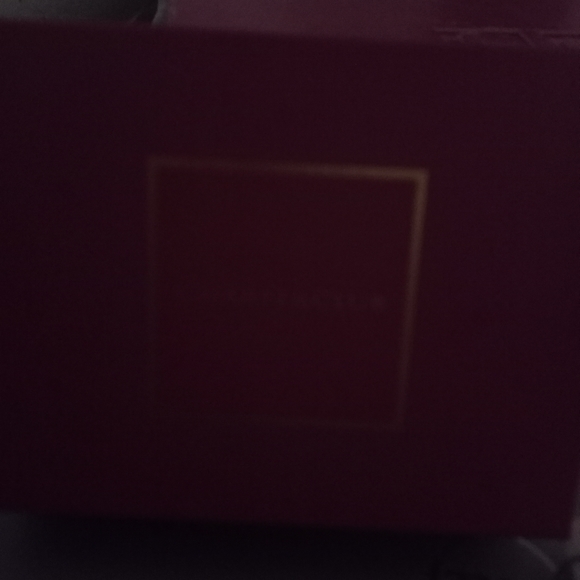 Meet your Posher, Mo - Picture 1 of 1